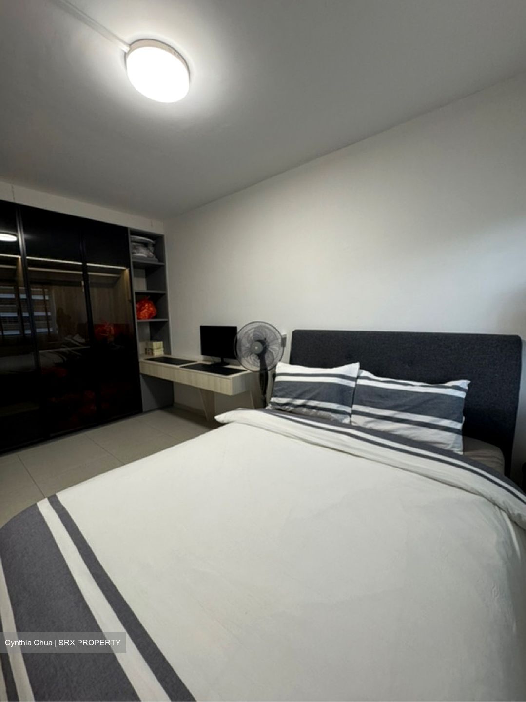 Blk 888 TAMPINES GROVE (Tampines), HDB 5 Rooms #601581341